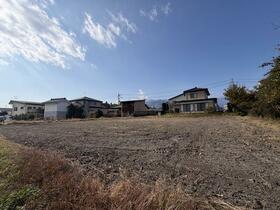 長野県大町市大町