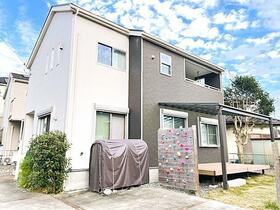 静岡県富士宮市淀師