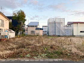 北海道旭川市末広東二条３丁目