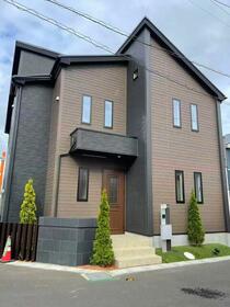 千葉県船橋市南三咲1丁目