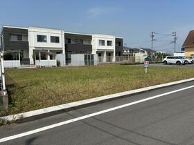 茨城県鹿嶋市大字長栖