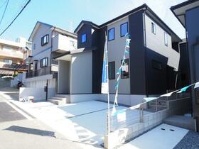 福岡県春日市白水ヶ丘２丁目