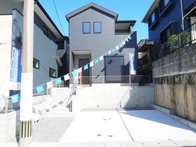 福岡県春日市白水ヶ丘２丁目