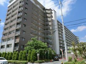 メロディーハイム住道ガーディア