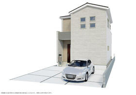 兵庫県加古川市加古川町北在家