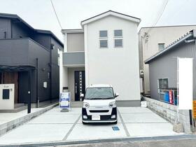 兵庫県加古川市加古川町北在家