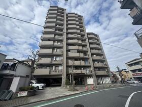 東京都江戸川区松江７丁目