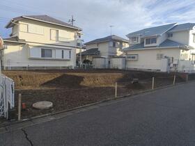 千葉県白井市七次台３丁目