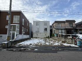 北海道札幌市東区北十七条東１５丁目