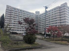 新潟県南魚沼市舞子