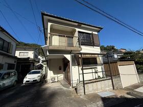 長崎県長崎市若竹町