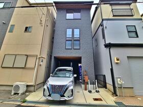 大阪府大阪市阿倍野区丸山通２丁目