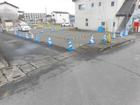 熊本県人吉市下青井町