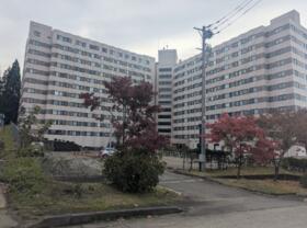 新潟県南魚沼市舞子