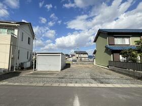 三重県桑名市大字東汰上