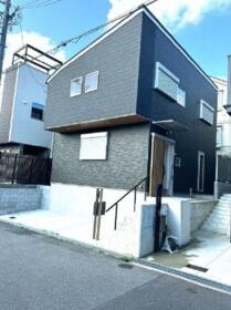 大阪府交野市私市山手１丁目