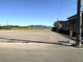 熊本県宇土市神合町