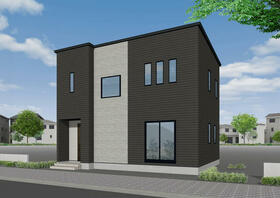 青森県青森市大字筒井字八ツ橋