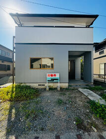 熊本県熊本市東区沼山津２丁目