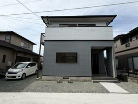 熊本県熊本市東区沼山津２丁目