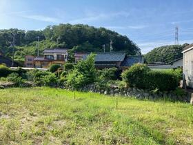 愛知県瀬戸市品野町８丁目