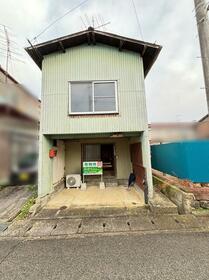 福島県伊達市梁川町字天神町