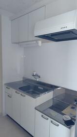 北海道札幌市南区澄川五条１３丁目