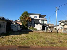 秋田県大仙市大曲金谷町