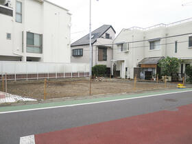 神奈川県鎌倉市材木座３丁目