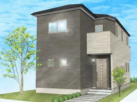 千葉県柏市藤心２丁目