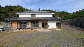 岡山県井原市美星町上高末