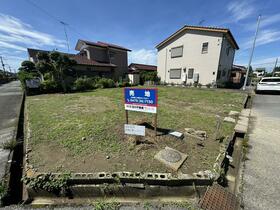 千葉県茂原市緑町