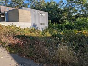 北海道札幌市南区川沿二条６丁目