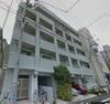 キャパシタス中野 3階 築21年4ヶ月の賃貸物件