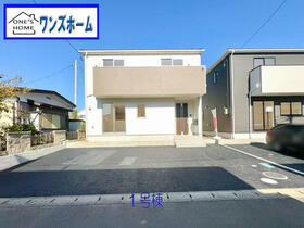 宮城県仙台市太白区四郎丸字浜堀