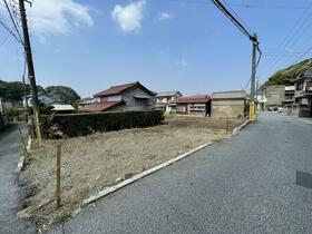 千葉県木更津市畑沢１丁目