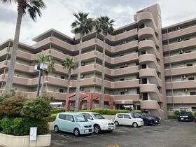 ライオンズガーデン湘南三浦