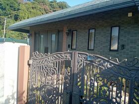 長崎県佐世保市名切町