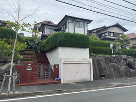 福岡県福岡市西区拾六町４丁目