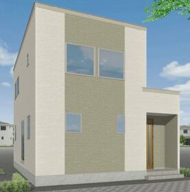 北海道北広島市稲穂町東４丁目