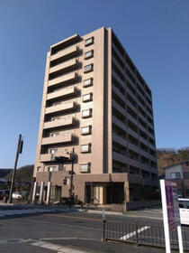 鳥取県鳥取市青葉町2丁目