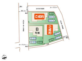 福島県福島市泉字清水田