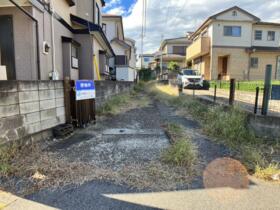 千葉県千葉市若葉区桜木北３丁目