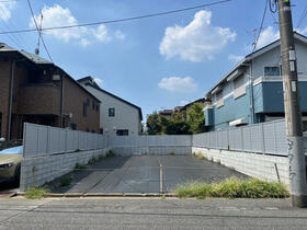 東京都世田谷区下馬６丁目