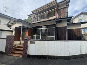 岡山県倉敷市玉島黒崎