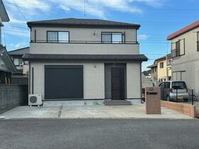 千葉県東金市田間３丁目