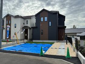 熊本県菊池郡菊陽町大字原水