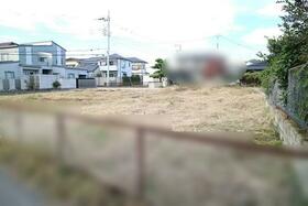 栃木県宇都宮市上戸祭町