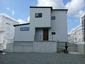 和歌山県橋本市あやの台２丁目