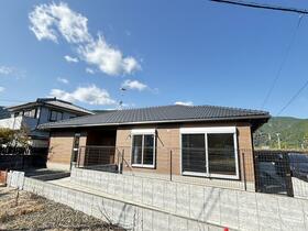 静岡県静岡市葵区足久保口組